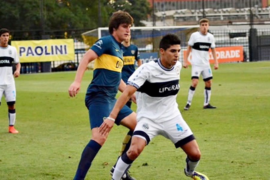 TABLAS ANTE EL XENEIZE